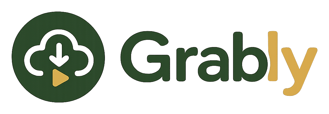 Grably